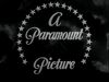 Paramount 'Sorry, Wrong Number' Opening
