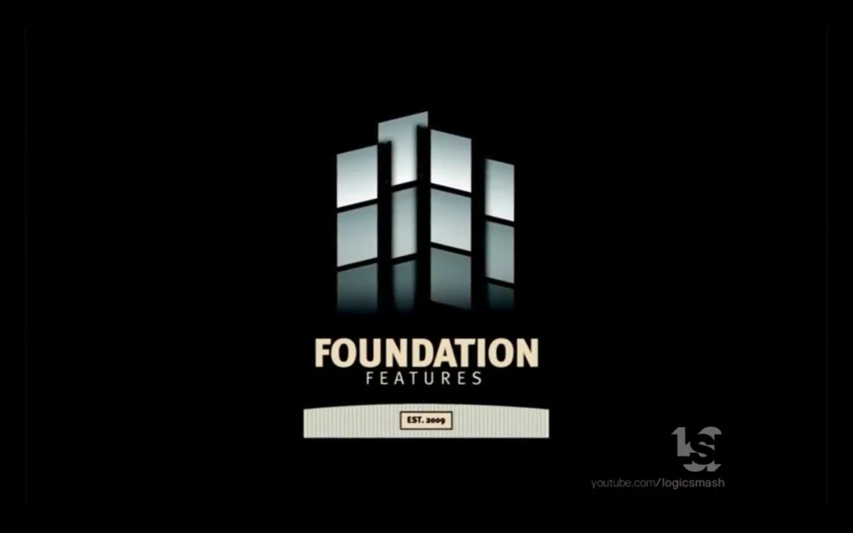 Foundation Features (Canada) Closing Logo Group Fandom