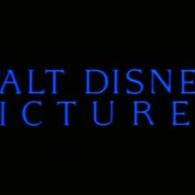 Walt Disney Pictures Summary Closing Logo Group Wikia Fandom