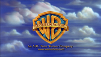 Warner Bros. Television (2001) (16 9) 3