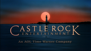 Castle Rock 'SubUrbia' Opening (HD Reissue)