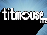 Titmouse Inc.