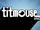 Titmouse Inc.