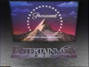 Entertainment Tonight