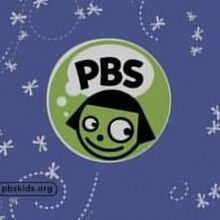 Pbs Kids Summary Closing Logo Group Wikia Fandom