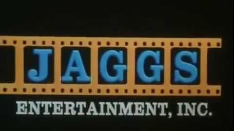 JAGGS Entertainment, Inc. (Philippines)