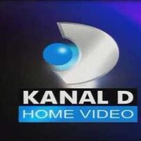 Kanal D Home Video Turkey Closing Logo Group Wikia Fandom