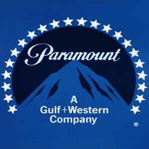 Paramount Pictures Summary Closing Logo Group Wikia Fandom