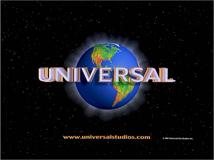 MCA HOME VIDEO - MCA Inc. Trademark Registration