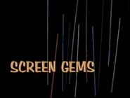 Vlcsnap-2019-02-10-14h14m51s377.png (178 KB) Color version