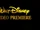 Walt Disney Video Premiere