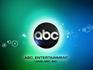 ABC Entertainment 2005-2006