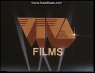 ACE1AE01-9CEF-4986-B87D-F0C5B10D7F02.jpeg (552 KB)