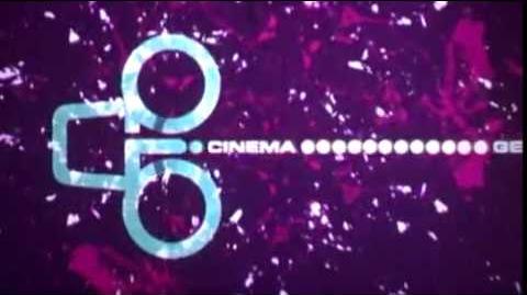 General_Cinema_-_Feature_Presentation_1970s-1