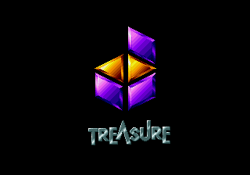 邦楽 Gero The Best\\"Treasure\\" 71khai0g2sL.jpg