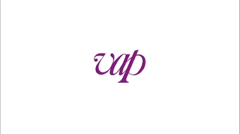 elfbar elfa master akku VAP, Inc. (Japan)/Summary | Closing Logo Group