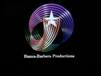 Bylineless shifted up version