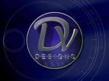 DvDesigns