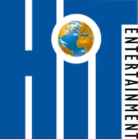 HiT Entertainment Logo (2000)