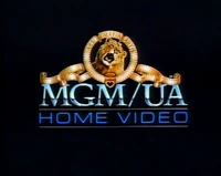 MGM-UA Home Video (1982).jpg (115 KB)