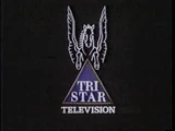 TriStar Television/Other