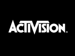 Activision - Wikipedia