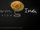 Brainstorm Distribution, Inc. (Indonesia)