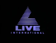 Live International (1996).png (438 KB) Live International variant