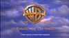 Warner Bros Pictures A Time Warner Entertainment Company 75 Years