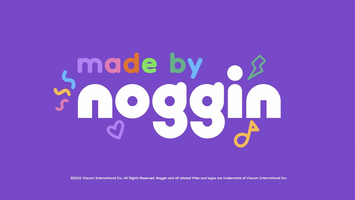 Noggin Originals/Other | Closing Logo Group | Fandom, image size:1200x675