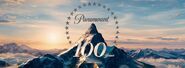 Paramount100th