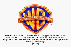 Warner Bros. Interactive Entertainment, Inc. - WholesGame