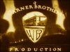 Warner-bros-logo-the-better-ole