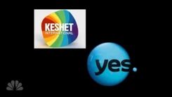 KeshetYes.jpg (54 KB)