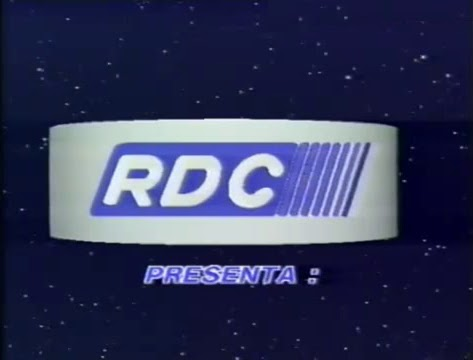 RDC XI Logo | RDC XI