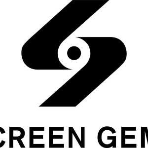 Print Logos Screen Gems Pictures Closing Logo Group Wikia Fandom
