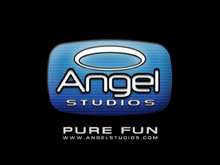 Purefun
