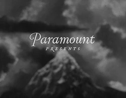 Paramount Pictures Other Closing Logo Group Fandom