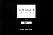 WatchmakerProd10.png (208 KB)
