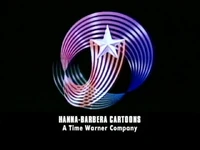 Hanna-Barbera Cartoons (1998)