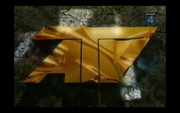 Atv3