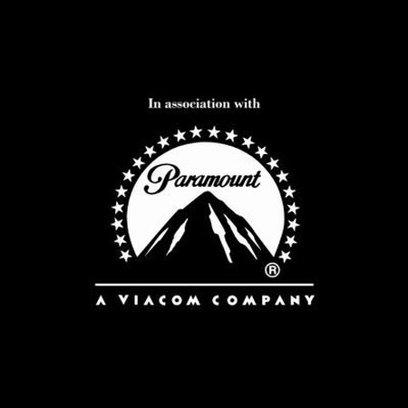Paramount Television Studios Summary Closing Logo Group Wikia Fandom