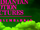 Kalimantan Motion Pictures (Indonesia)