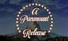 Paramount 1954-rearwindow