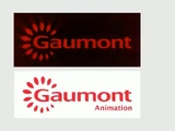 Gaumont Animation