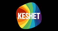 Keshet004.jpg (23 KB)