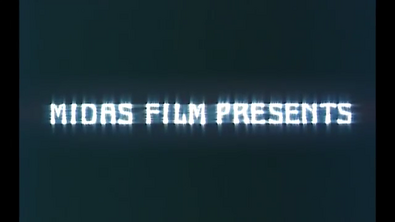 Midas Film Presents (1999)