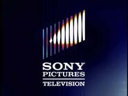 Sony Pictures Television