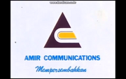 Amir
