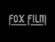 Fox Film (1933)